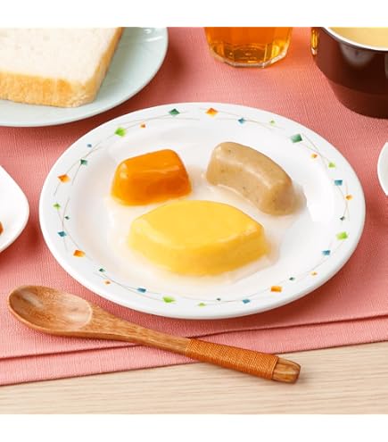 Amazon.co.jp: 介護食 エバースマイルムース食 主菜人気メニュー20品